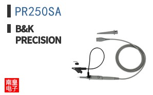 PR250SA ͼƬ